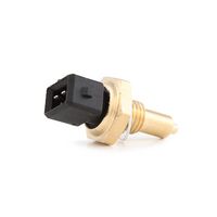 Stark SKCTS-0850005 - Sensor, temperatura del refrigerante