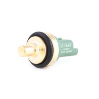 Stark SKCTS0850007 - Sensor, temperatura del refrigerante