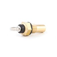 Stark SKCTS0850011 - Sensor, temperatura del refrigerante