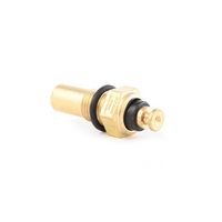 Stark SKCTS-0850012 - Sensor, temperatura del refrigerante