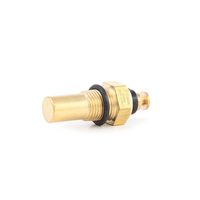 Stark SKCTS0850012 - Sensor, temperatura del refrigerante