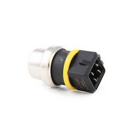 Stark SKCTS-0850014 - Sensor, temperatura del refrigerante