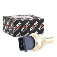 Stark SKCTS0850017 - Sensor, temperatura del refrigerante