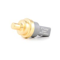 Stark SKCTS0850018 - Sensor, temperatura del refrigerante