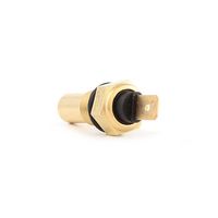 Stark SKCTS-0850021 - Sensor, temperatura del refrigerante