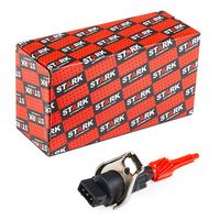 Stark SKSSP-1130001 - Sensor, velocidad