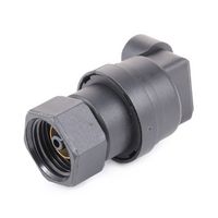 Stark SKSSP-1130003 - Sensor, velocidad