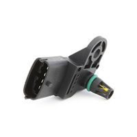 Stark SKSI-0840003 - Sensor, presión colector de admisión