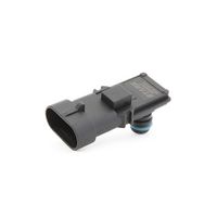 Stark SKSI0840006 - Sensor, presión colector de admisión