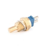 Stark SKCTS0850025 - Sensor, temperatura del refrigerante