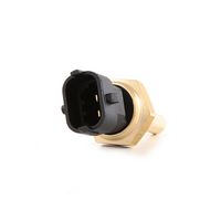 Stark SKCTS-0850027 - Sensor, temperatura del refrigerante