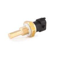 Stark SKCTS-0850027 - Sensor, temperatura del refrigerante