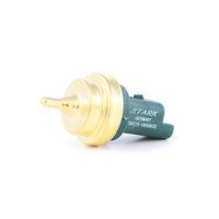 Stark SKCTS0850032 - Sensor, temperatura del refrigerante