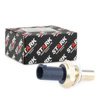 Stark SKCTS0850034 - Sensor, temperatura del refrigerante