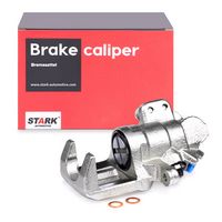 Stark SKBC0460360 - Pinza de freno