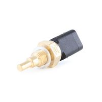 Stark SKCTS0850037 - Sensor, temperatura del refrigerante