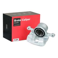 Stark SKBC0460364 - Pinza de freno