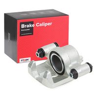 Stark SKBC0460374 - Pinza de freno