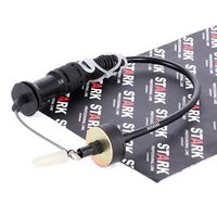Stark SKSK1320002 - Cable de accionamiento, accionamiento del embrague