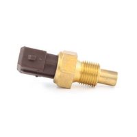 Stark SKCTS-0850038 - Sensor, temperatura del refrigerante