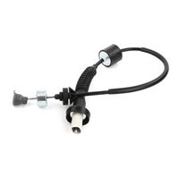 Stark SKSK1320010 - Cable de accionamiento, accionamiento del embrague