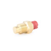 Stark SKCTS-0850039 - Sensor, temperatura del refrigerante
