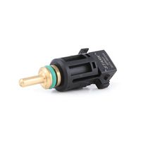 Stark SKCTS-0850042 - Sensor, temperatura del refrigerante