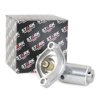 Stark SKSEE1380001 - Sensor, nivel de aceite del motor