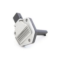 Stark SKSEE-1380002 - Sensor, nivel de aceite del motor