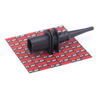 Stark SKSE1370002 - Sensor, temperaura exterior
