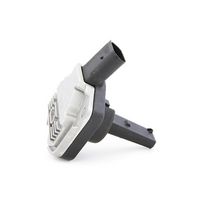 Stark SKSEE1380004 - Sensor, nivel de aceite del motor