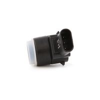 Stark SKPDS-1420002 - Sensor, auxiliar de aparcamiento