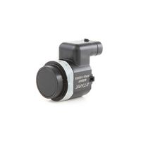 SIDAT 970112 - Sensor, auxiliar de aparcamiento