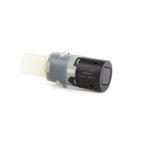 Stark SKPDS-1420011 - Sensor, auxiliar de aparcamiento