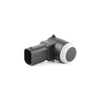 Stark SKPDS1420018 - Sensor, auxiliar de aparcamiento
