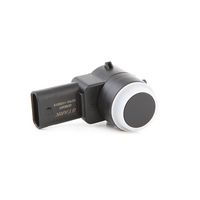 Stark SKPDS1420019 - Sensor, auxiliar de aparcamiento