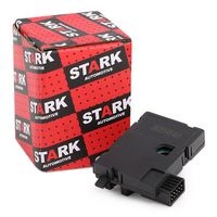 Stark SKSAS1440008 - Sensor ángulo dirección