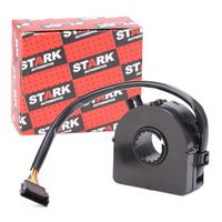 Stark SKSAS1440010 - Sensor ángulo dirección