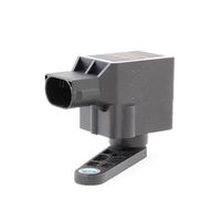 Stark SKSX1450005 - Sensor, regulación del alcance de las luces