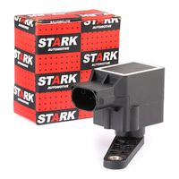 Stark SKSX1450007 - Sensor, regulación del alcance de las luces