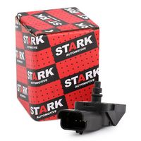 Stark SKAPS1460002 - Sensor, presión colector de admisión