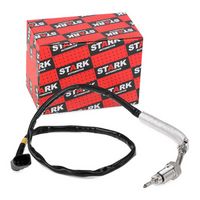 Stark SKEGT1470007 - Sensor, temp. gas escape