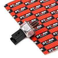Stark SKSFP1490012 - Sensor, presión combustible