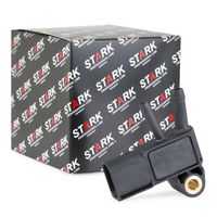 Stark SKSEP1500013 - Sensor, presión gas de escape