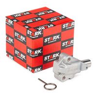 Stark SKTTC1330006 - Tensor, cadena de distribución