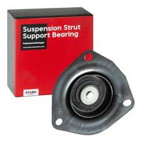 Stark SKSS0670174 - Cojinete columna suspensión