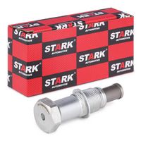 Stark SKTTC-1330030 - Tensor, cadena de distribución