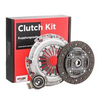 Stark SKCK0100091 - Kit de embrague