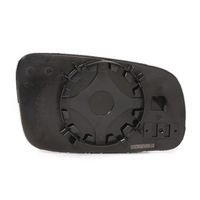 Stark SKMGO-1510091 - Cristal de espejo, retrovisor exterior