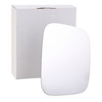 Stark SKMGO1510112 - Cristal de espejo, retrovisor exterior